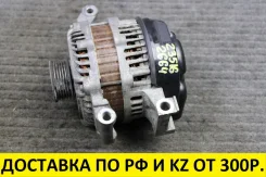��������� Mazda CX-7 ER L3-VDT L33G-18-300 Mazda CX-7 L33G18300 ����
