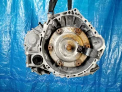 ���� Toyota K111 2WD, 3ZR RAV4 30400-42040 3040042040 ����