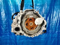 ���� Toyota P410 2ZR-FXE Noah/Voxy P410 P410 ����