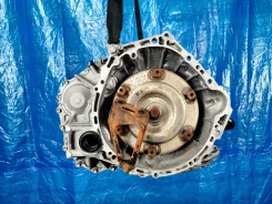 ���� Toyota K111 2WD, 3ZR RAV4 30400-42040 3040042040 ����