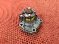 ����� ������� Suzuki SX4 YA21S M16A 17400-69G04 Suzuki SX4 1740069G04 ����