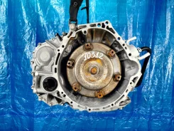 ���� Toyota K111 2WD, 3ZR RAV4 30400-42040 3040042040 ����