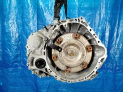 ���� Toyota K111 2WD, 3ZR RAV4 30400-42040 3040042040 ����