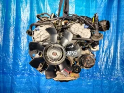 ��������� Nissan VQ25DD 2MOD, (2001-. ��. ) Cedric/Gloria/Skyline/Stagea/G�alue-II 10102CR0A0 10102CR0A0 ����