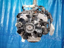 ��������� Nissan VQ25DD 2MOD, (2001-. ��. ) Cedric/Gloria/Skyline/Stagea/G�alue-II 10102CR0A0 10102CR0A0 ����