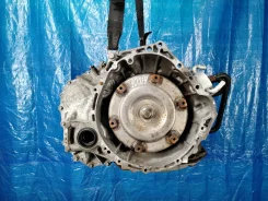 ���� Toyota K111 2WD, 3ZR RAV4 30400-42040 3040042040 ����
