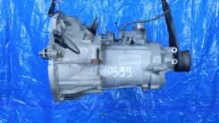 ���� BAIC BJ413A M/T, FR Yinxiang CK Mini Van BJ413A BJ413A ����