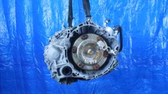 ���� Toyota K111 2WD, 3ZR RAV4 30400-42040 3040042040 ����