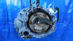���� Toyota K111 2WD, 3ZR RAV4 30400-42040 3040042040 ����