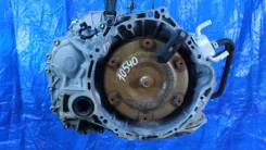 ���� Toyota K111 2WD, 3ZR RAV4 30400-42040 3040042040 ����