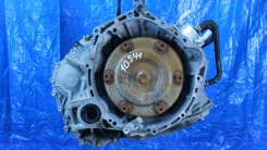 ���� Toyota K111 2WD, 3ZR RAV4 30400-42040 3040042040 ����