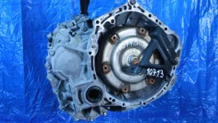 ���� Toyota K111 2WD, 3ZR RAV4 30400-42040 3040042040 ����