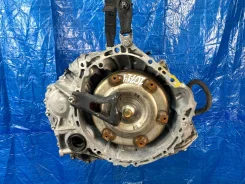 ���� Toyota K111 2WD, 3ZR RAV4 30400-42040 3040042040 ����