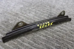 ����������� ���� ��� Toyota Passo Sette M502E 3SZVE Toyota Passo Sette 13566B1020 ����