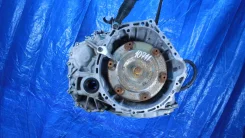 ���� Toyota K111 2WD, 3ZR RAV4 30400-42040 3040042040 ����