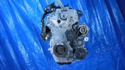 ��������� Nissan HR15DE 1.5 MPi, 1MOD, 1 vvt-i, 2WD, 1010BED050 1010BED050 ����