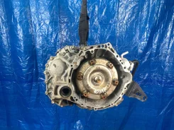 ���� Toyota K111 2WD, 3ZR RAV4 30400-42040 3040042040 ����