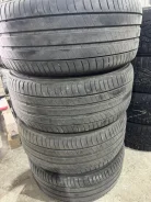 Michelin Primacy 3. ������, 2012 ���, �/�, ����� 25 % ����