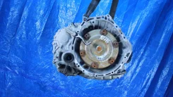 ���� Toyota K111 2WD, 3ZR RAV4 30400-42040 3040042040 ����