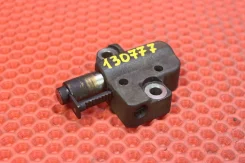 ���������� ���� ��� Ford Focus CB4 AODA, AODB 2071454 Ford Focus, Mondeo 2071454 ����