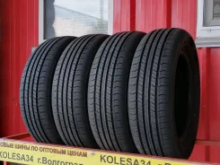 Windforce Advanfors Touring. ������, ����� ����