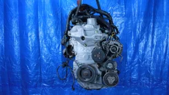 ��������� Nissan HR15DE 1.5 MPi, 1MOD, 1 vvt-i, 2WD, 1010BED050 1010BED050 ����