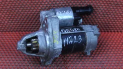 ������� Honda Stepwgn CBA-RF4 K20A 31200-RTA-003 Honda Stepwgn 31200RTA003 ����