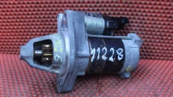 ������� Honda Stepwgn CBA-RF4 K20A 31200-RTA-003 Honda Stepwgn 31200RTA003 ����