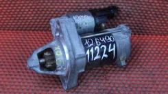 ������� Honda Stepwgn CBA-RF4 K20A 31200-RTA-003 Honda Stepwgn 31200RTA003 ����