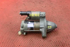 ������� Honda Stepwgn CBA-RF4 K20A 31200-RTA-003 Honda Stepwgn 31200RTA003 ����