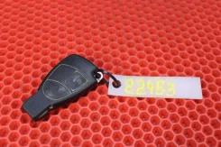 ���� ��������� Mercedes-Benz E-Class W210 M111E23 Mercedes-Benz E-Class 1999 A2049050804 ����
