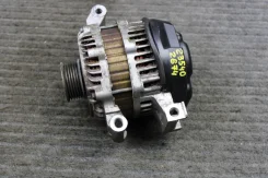 ��������� Mazda CX-7 ER L3-VDT L33G-18-300 Mazda CX-7 2007 L33G18300 ����