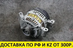 ��������� Mazda CX-7 ER L3-VDT L33G-18-300 Mazda CX-7 L33G18300 ����