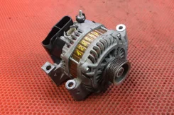 ��������� Mazda CX-7 ER L3-VDT L33G-18-300 Mazda CX-7 L33G18300 ����