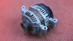 ��������� Mazda CX-7 ER L3-VDT L33G-18-300 Mazda CX-7 L33G18300 ����