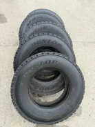 Dunlop Dectes SP002. ������, ��� �����, 2021 ���, �/�, ����� 5 % ����