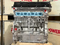 ��������� Mitsubishi 4B12 2.4 1000C851 ����
