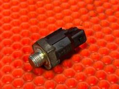 ������ ��������� Renault Laguna X74 F4R 8200680689 Renault Laguna 8200680689 ����