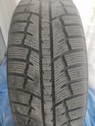 Minerva Eco Stud SUV. ������, ����������, 2020 ���, �/�, ����� 5 % ����