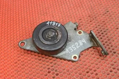 ���������� ����� ���������� Nissan Elgrand GH-APE50 VQ35DE 11925-4W000 Nissan, Infiniti Elgrand, Pathfinder, QX4 119254W000 ����