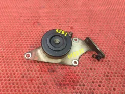���������� ����� ���������� Nissan Elgrand GH-APE50 VQ35DE 11925-4W000 Nissan, Infiniti Elgrand, Pathfinder, QX4 119254W000 ����
