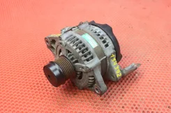��������� Lexus GS300 GRS190 3GR-FSE 27060-31030 Lexus GS300 2706031030 ����