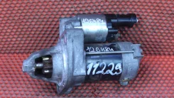 ������� Honda Stepwgn CBA-RF4 K20A 31200-RTA-003 Honda Stepwgn 31200RTA003 ����