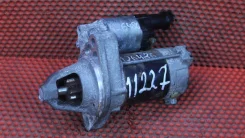 ������� Honda Stepwgn CBA-RF4 K20A 31200-RTA-003 Honda Stepwgn 31200RTA003 ����