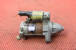������� Honda Stepwgn CBA-RF4 K20A 31200-RTA-003 Honda Stepwgn 31200RTA003 ����