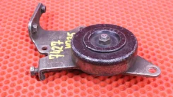 ���������� ����� ���������� Nissan Elgrand GH-APE50 VQ35DE 11925-4W000 Nissan, Infiniti Elgrand, Pathfinder, QX4 119254W000 ����