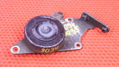 ���������� ����� ���������� Nissan Elgrand GH-APE50 VQ35DE 11925-4W000 Nissan, Infiniti Elgrand, Pathfinder, QX4 2005 119254W000 ����