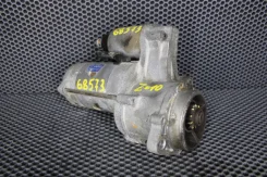 ������� Hyundai Grand Starex TQ D4CB 36100-4A000 Hyundai, Hyundai, Kia, Kia Grand Starex, H1, H350, HD35, Libero, Porter, Starex, Bongo, K-series, Sor...