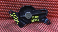 ���������� ����� ���������� Nissan Elgrand GH-APE50 VQ35DE 11925-4W000 Nissan, Infiniti Elgrand, Pathfinder, QX4 119254W000 ����