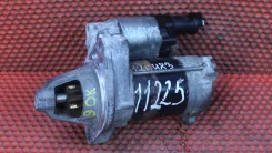 ������� Honda Stepwgn CBA-RF4 K20A 31200-RTA-003 Honda Stepwgn 31200RTA003 ����